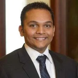 Abhi Chandrasekhara
