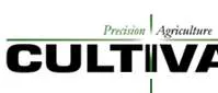 Cultiva