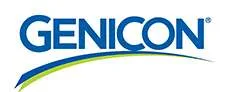 Genicon