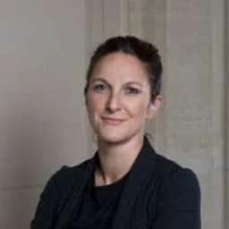 Laura Scolan