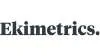 Ekimetrics