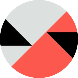 OSS Ventures