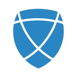 SPF Investment Management