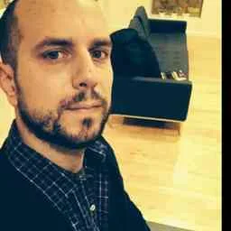 Giulio Mario Limongelli, Angel Investor