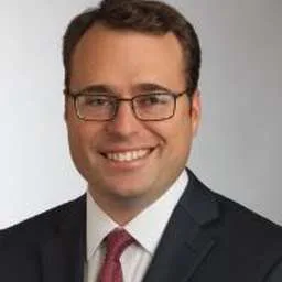 Pete Lelek
