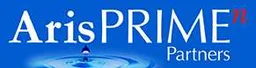 Aris Prime Partner