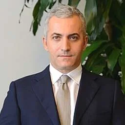 Giuseppe Giammarino