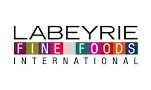 Labeyrie Fine Foods