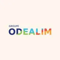 Odealim