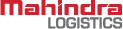 Mahindra Logistics