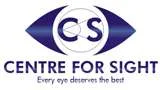 Centre for Sight