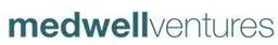 Medwell Ventures