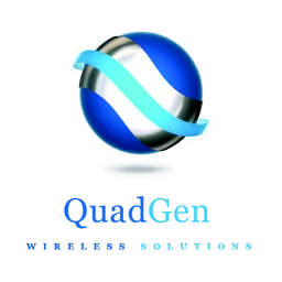 Quadgen Wireless Solutions