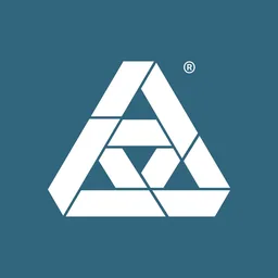 EIS Group