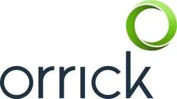 Orrick, Herrington & Sutcliffe