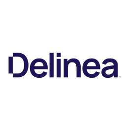 Delinea