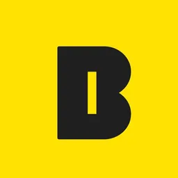 Kakaobank