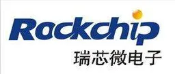 Rockchip