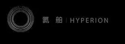 Hyperion