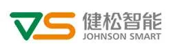 Johnson Smart