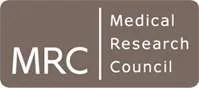 Medical Research Council