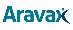 Aravax