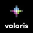 Volaris
