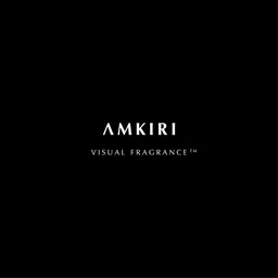 AMKIRI