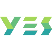 Yield Engineering Systems