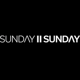 Sunday2Sunday
