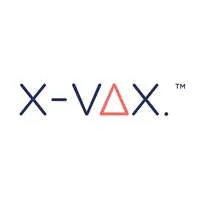 X-Vax Technology