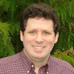 Brian Cady