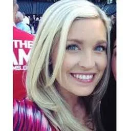 Meghan Brandabur