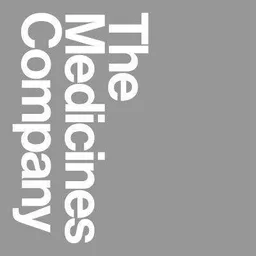 The Medicines