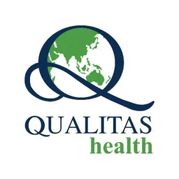 Qualitas Health