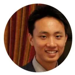 Kenneth Chang