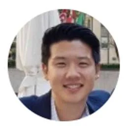 Jason Park