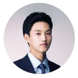 Damon Jeon