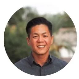 Jonathan Lee