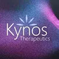 Kynos Therapeutics