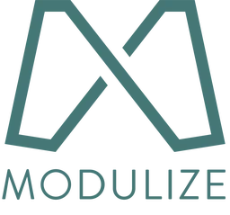 Modulize