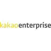 Kakao Enterprise