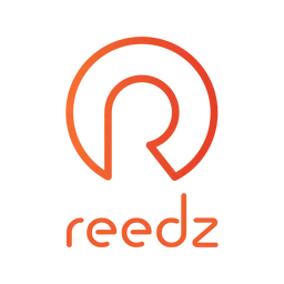 Reedz