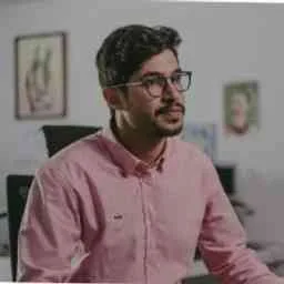 Ahmed Dridi