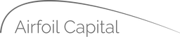 Airfoil Capital