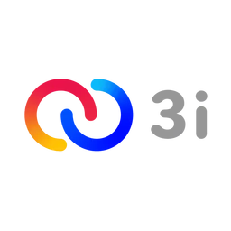 3i