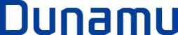 Dunamu
