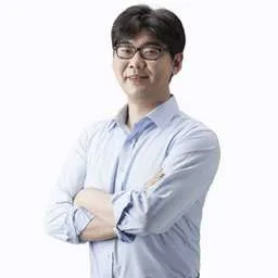 Chi-Hyung Song