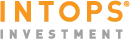 Intops Investment