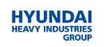 Hyundai Heavy Industries Holdings